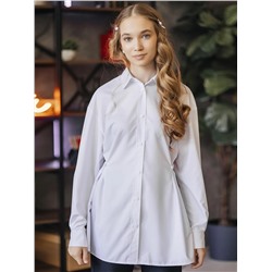 BATIK Рубашка 137 ш26-1