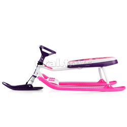 Игрушка. Снегокат (Сказочный патруль)