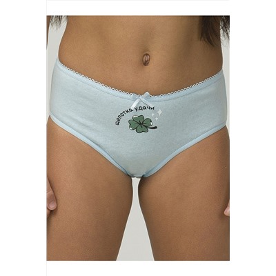 Трусы, 3 шт. PELICAN, 889779