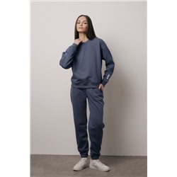 Свитшот OXOUNO, 1093891