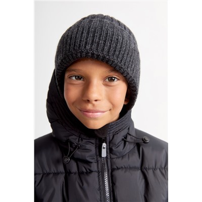 Шапка SMENA, 1198238