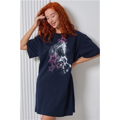 Туника 67186 НАТАЛИ, 1209269