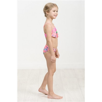 Купальник PELICAN, 749835