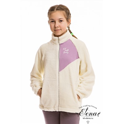 Толстовка  М222084ВШа