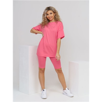 Текс-плюс Костюм НФ-00080476