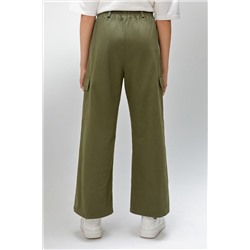 Брюки ACOOLA, 1039572