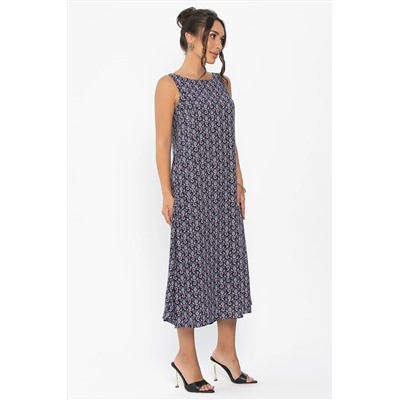 LT Collection Сарафан П13994-10М