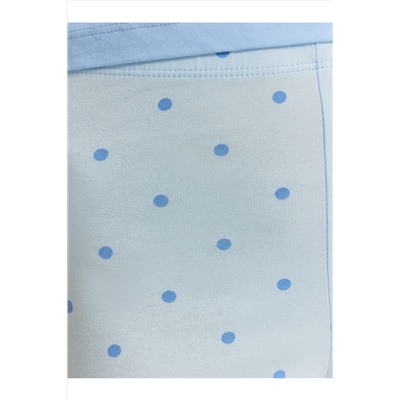 Леггинсы MARK FORMELLE, 1123379