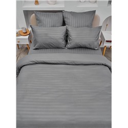 Текс-плюс КПБ Общий НФ-00140065