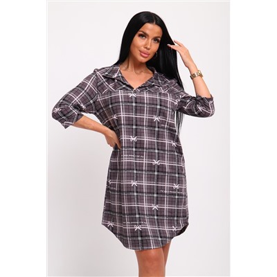 Туника 304 НАТАЛИ, 1214352