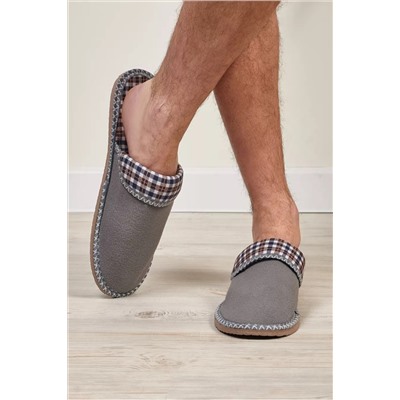 Тапки арт. 91 НАТАЛИ, 981663