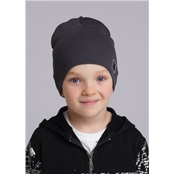 CLEVER Шапка 436300ш