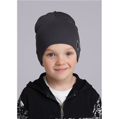 CLEVER Шапка 436300ш