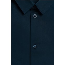 Рубашка ACOOLA, 1128006