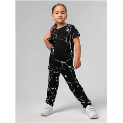 Bodo Костюм 11-360МU