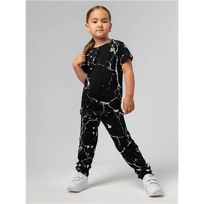 Bodo Костюм 11-360МU