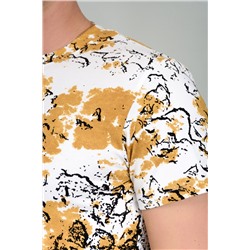 Футболка 11097