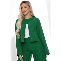 LT Collection Жакет