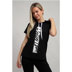 Костюм ДКБ-1079