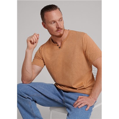 Футболка мужская