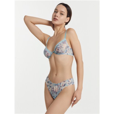 БЮСТГАЛЬТЕР ЖЕНСКИЙ 512520