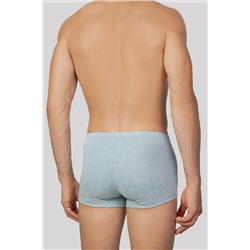 Трусы MARK FORMELLE, 1203746