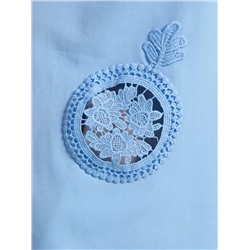 LT Collection Блуза Б15478-20М