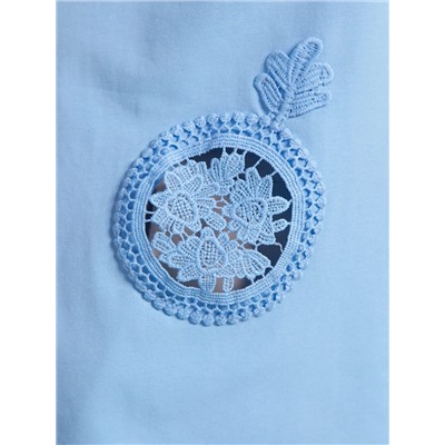 LT Collection Блуза Б15478-20М