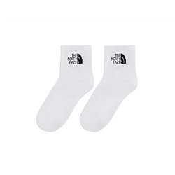 Носки средние The North Face