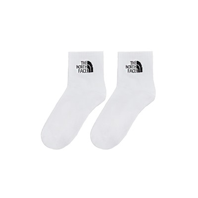 Носки средние The North Face