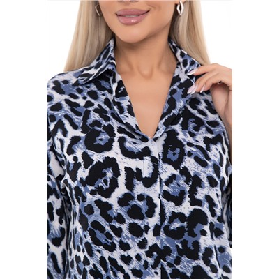 LT Collection Платье