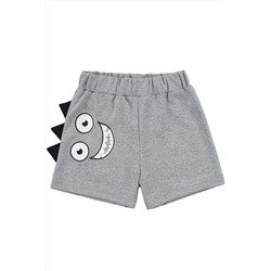 Комплект (Футболка+Шорты) YOULALA, 1137103