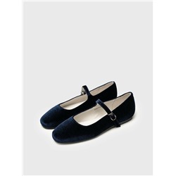 Туфли для девочек