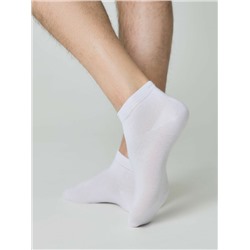 LEVANTE Носки мужские L0253S