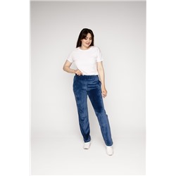 Mad-1003 (Брюки женские, MaDo )