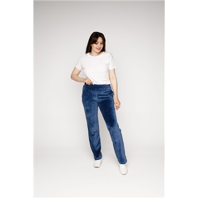 Mad-1003 (Брюки женские, MaDo )