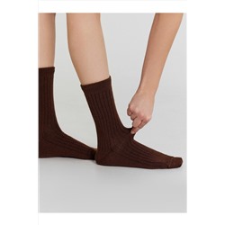 Носки MARK FORMELLE, 1192365