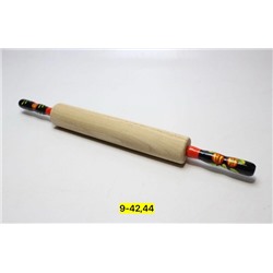 Скалка #23103386