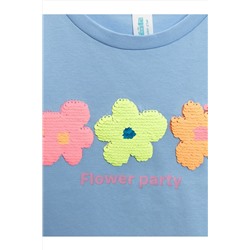 Футболка ACOOLA, 1094671