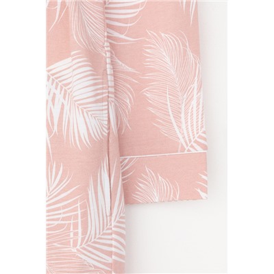 Trikozza Халат Е 50005/24