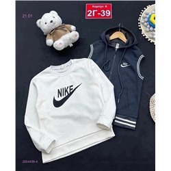 кофта 2ка 2054499-4