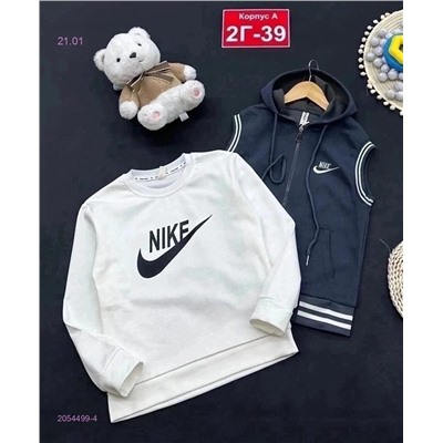 кофта 2ка 2054499-4