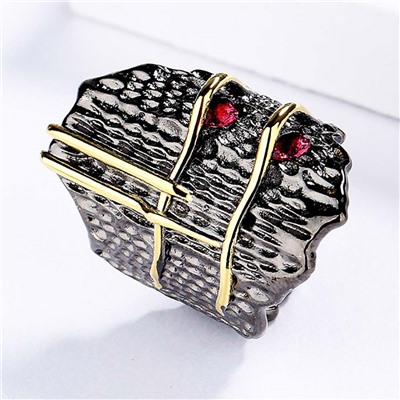 Кольцо арт. 22 7182 (id 269516)