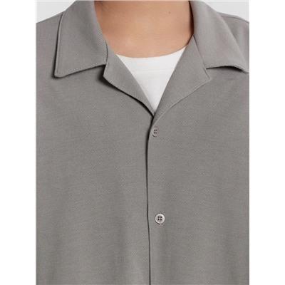 MARK FORMELLE Рубашка 113445