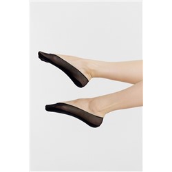 Подследники MARK FORMELLE, 1114876