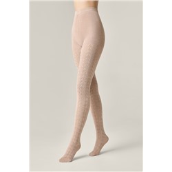 Колготки CONTE ELEGANT, 1069147