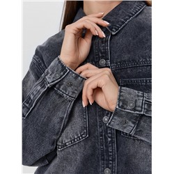 MARK FORMELLE Куртка 2025-2DJW1001-6t