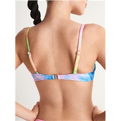 Minimi Купальник Mi 2424K FESTIVO Bandeau