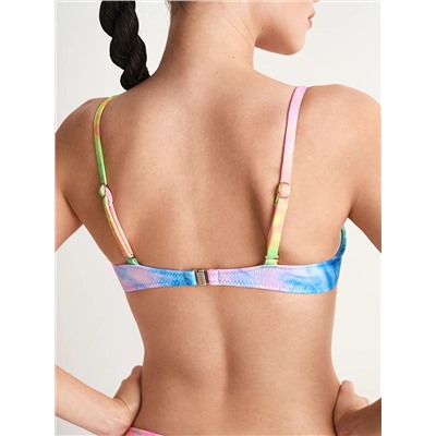 Minimi Купальник Mi 2424K FESTIVO Bandeau
