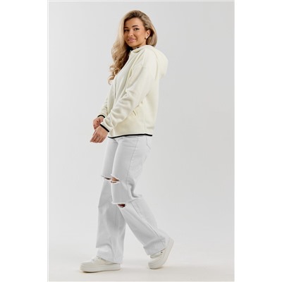 Толстовка 36991 НАТАЛИ, 1224921